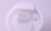 Электрический топливный насос MAGNETI MARELLI 313011313023 (фото 5)