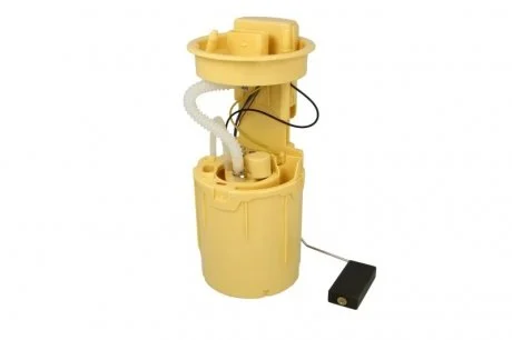 Електричний паливний насос MAGNETI MARELLI 313011313027