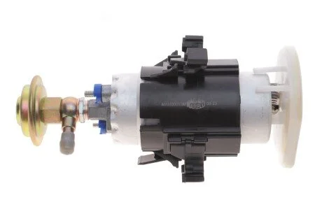 Электрический топливный насос MAGNETI MARELLI 313011313063