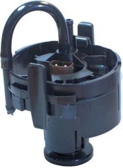 Электрический топливный насос MAGNETI MARELLI 313011313069