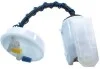 MAGNETI MARELLI CITROEN Электро-бензонасос (модуль) ZX 1,4-2,0 PEUGEOT 306 313011313075