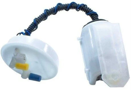 CITROEN Электро-бензонасос (модуль) ZX 1,4-2,0 PEUGEOT 306 MAGNETI MARELLI 313011313075