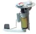 MAGNETI MARELLI FORD Электро-бензонасос (модуль) Mondeo II 1,6-2,5i 96-00 313011313083