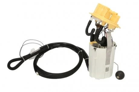 Электрический топливный насос MAGNETI MARELLI 313011313121