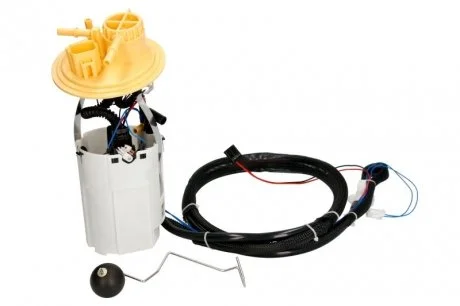 Электрический топливный насос MAGNETI MARELLI 313011313122