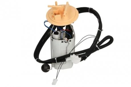 Електричний паливний насос MAGNETI MARELLI 313011313126