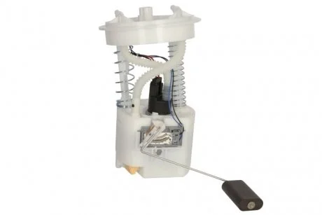 Электрический топливный насос MAGNETI MARELLI 313011313136