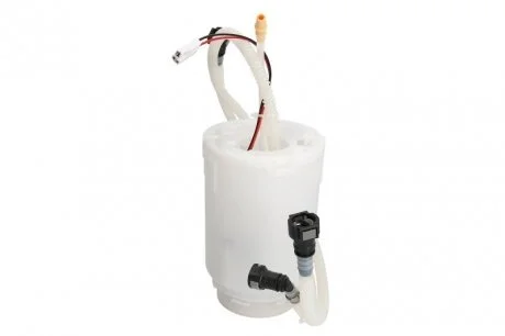 Електричний паливний насос MAGNETI MARELLI 313011313148