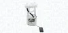 MAGNETI MARELLI FORD Датчик уровня топлива Fiesta V,VI,Fusion 1.4/1.6TDCi 01- 313011313172