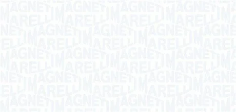 Fuel Supply Module MAGNETI MARELLI 313011313176
