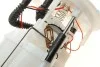 Электрический топливный насос MAGNETI MARELLI 313011313185 (фото 3)