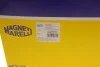Электрический топливный насос MAGNETI MARELLI 313011313185 (фото 9)