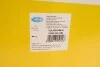 Электрический топливный насос MAGNETI MARELLI 313011313186 (фото 11)
