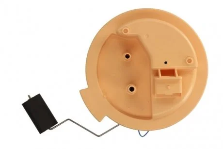 Електричний паливний насос MAGNETI MARELLI 313011313211