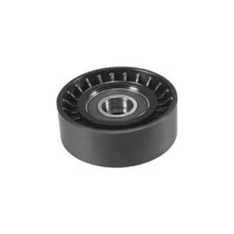 Направляючий ролик MAGNETI MARELLI 331316170002