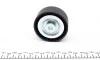 Ролик натяжний AUDI, VW, SEAT, SKODA (, кор. код MPQ0003) MAGNETI MARELLI 331316170003 (фото 2)