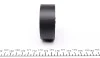 Ролик натяжний AUDI, VW, SEAT, SKODA (, кор. код MPQ0003) MAGNETI MARELLI 331316170003 (фото 3)