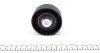 Ролик натяжний AUDI, VW, SEAT, SKODA (, кор. код MPQ0003) MAGNETI MARELLI 331316170003 (фото 4)