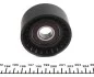 Планка натяжна ALFA ROMEO, FIAT, LANCIA (вір-во, кор. MPQ0004) MAGNETI MARELLI 331316170004 (фото 2)