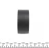 Планка натяжна ALFA ROMEO, FIAT, LANCIA (вір-во, кор. MPQ0004) MAGNETI MARELLI 331316170004 (фото 3)
