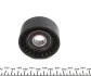 Планка натяжна ALFA ROMEO, FIAT, LANCIA (вір-во, кор. MPQ0004) MAGNETI MARELLI 331316170004 (фото 4)