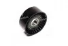 Ролик модуля натягувача ременя MPQ0006 (MagnetiMarelli) MAGNETI MARELLI 331316170006 (фото 3)