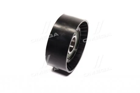 Ролик модуля натяжителя ремня MPQ0006 (Выр-во MagnetiMarelli) MAGNETI MARELLI 331316170006