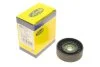 Ролик натяжной AUDI, SKODA, VOLVO, VW (выр-во, кор. код MPQ0009) MAGNETI MARELLI 331316170009 (фото 1)