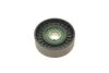 Ролик натяжной AUDI, SKODA, VOLVO, VW (выр-во, кор. код MPQ0009) MAGNETI MARELLI 331316170009 (фото 4)