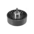 MAGNETI MARELLI FORD Натяжной ролик Escort (CVH) 90-95/95- 331316170010