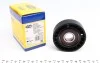 Ролик паразитний поліклинового ременя MAGNETI MARELLI 331316170011 331316170011