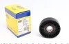 Ролик натяжной MERCEDES-BENZ (выр-во Magneti Marelli, кор. код MPQ0012) 331316170012
