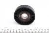 Ролик натяжний MERCEDES-BENZ (, кор. код MPQ0012) MAGNETI MARELLI 331316170012 (фото 4)