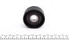 Ролик провідний MITSUBISHI, NISSAN, OPEL, RENAULT, VOLVO (, кор. код MPQ0014) MAGNETI MARELLI 331316170014 (фото 2)