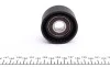 Ролик провідний MITSUBISHI, NISSAN, OPEL, RENAULT, VOLVO (, кор. код MPQ0014) MAGNETI MARELLI 331316170014 (фото 4)