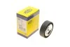 Ролик ведущий ALFA ROMEO, FIAT, LANCIA (выр-во Magneti Marelli, кор. код MPQ0015) 331316170015