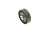 Ролик ведущий ALFA ROMEO, FIAT, LANCIA (выр-во, кор. код MPQ0015) MAGNETI MARELLI 331316170015 (фото 2)