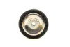 Ролик ведущий ALFA ROMEO, FIAT, LANCIA (выр-во, кор. код MPQ0015) MAGNETI MARELLI 331316170015 (фото 4)