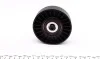 Ролик провідний AUDI, SEAT, SKODA, VW (, кор. код MPQ0018) MAGNETI MARELLI 331316170018 (фото 2)