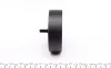 Ролик провідний AUDI, SEAT, SKODA, VW (, кор. код MPQ0018) MAGNETI MARELLI 331316170018 (фото 3)