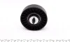 Ролик провідний AUDI, SEAT, SKODA, VW (, кор. код MPQ0018) MAGNETI MARELLI 331316170018 (фото 4)
