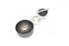 Ролик провідний BMW (, кор. код MPQ0021) MAGNETI MARELLI 331316170021 (фото 2)