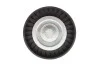 Ролик ведущий AUDI, SEAT, SKODA, VW (пр-во Magneti Marelli, кор. Код MPQ0026) 331316170026