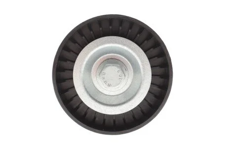 Ролик ведущий AUDI, SEAT, SKODA, VW (, кор. Код MPQ0026) MAGNETI MARELLI 331316170026