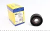 MAGNETI MARELLI  DB Ролик натяж. A-класс (W168/W169) B-класс (W245) 331316170027