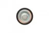 Ролик провідний CITROEN, FIAT, PEUGEOT (, кор. код MPQ0028) MAGNETI MARELLI 331316170028 (фото 3)