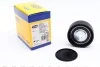 Ролик натяжна BMW (пр-во Magneti Marelli, кор. Код MPQ0036) 331316170036
