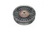 Ролик ведущий GM, MERCEDES, OPEL, VAUXHALL (выр-во Magneti Marelli, кор. код MPQ0040) 331316170040