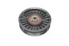 Ролик провідний GM, MERCEDES, OPEL, VAUXHALL (, кор. код MPQ0040) MAGNETI MARELLI 331316170040 (фото 2)