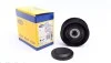 Ролик натяжний VW (, кор. код MPQ0042) MAGNETI MARELLI 331316170042 (фото 1)
